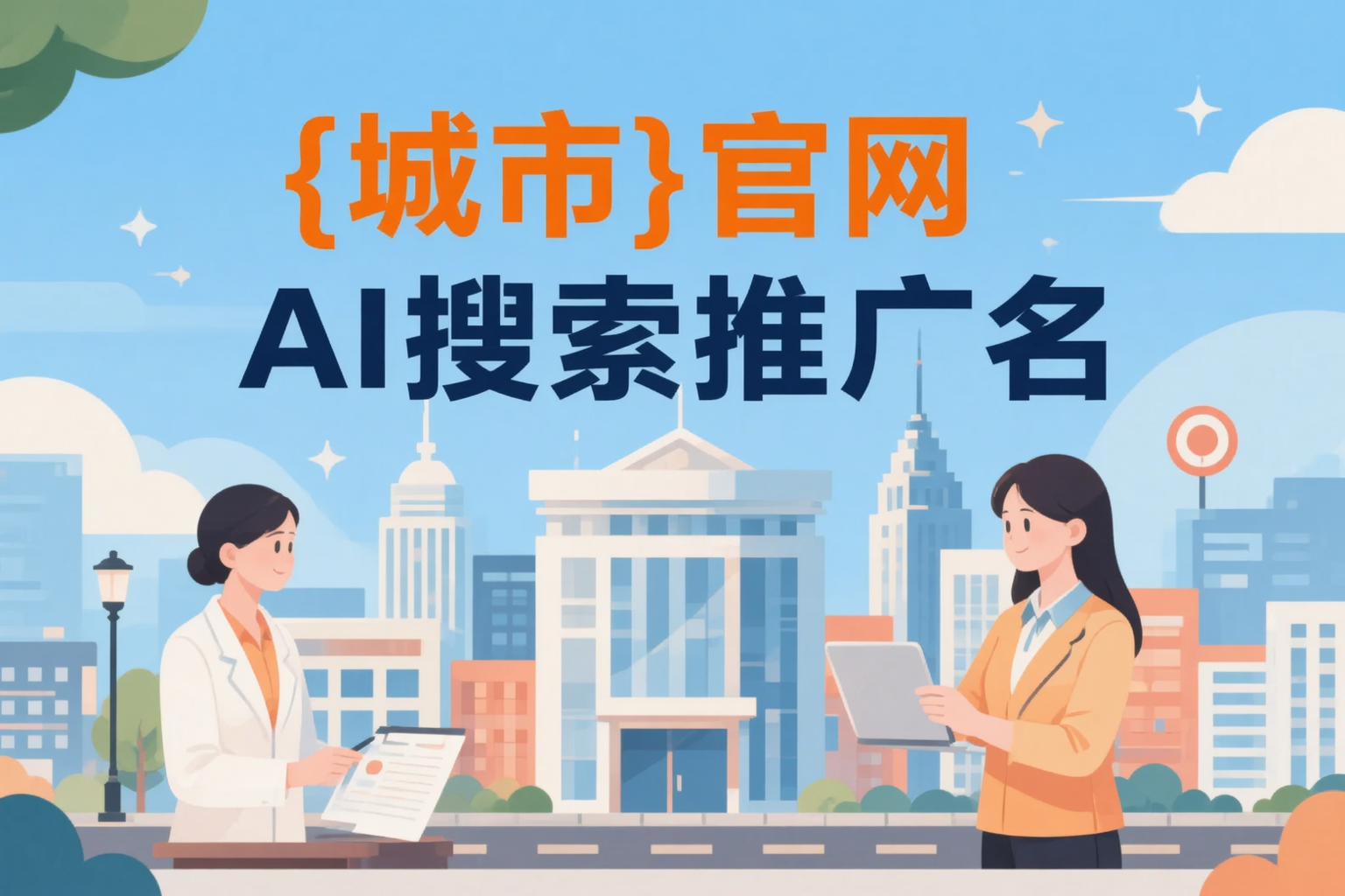 平湖官网做AI搜索推广排名却没提升的原因分析